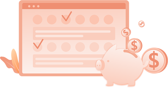 �޾���ҵ���޾�������