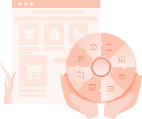 ���ʺ͹������Ŀͻ��˻�